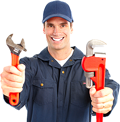 blocked drains Croydon, Addiscombe, Selhurst, Shirley, Addington, New Addington, CR0