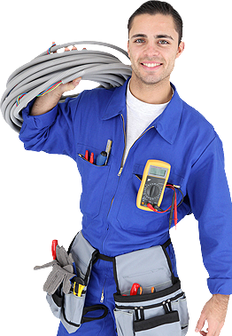 drainage services Croydon, Addiscombe, Selhurst, Shirley, Addington, New Addington, CR0