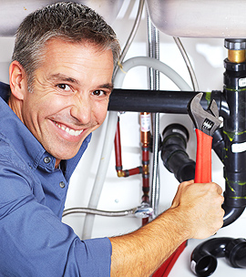 DRAINAGE EXPERTS Croydon