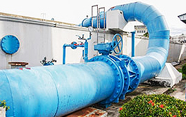 COMMERCIAL DRAINAGE Croydon
